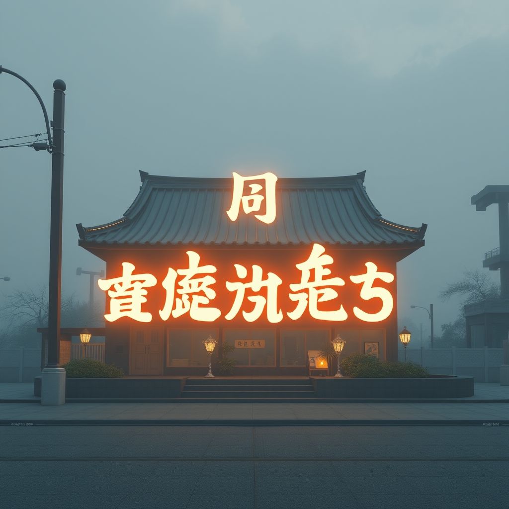 สร้างคอนเทนต์คุณภาพสูงให้ตรงใจผู้อ่าน